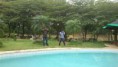 /album/mango-mist-resort-with-colleagues/dsc-0238-large-medium-jpg/